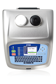 Linx 5900噴碼機(jī)