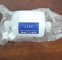 噴碼機(jī)主過濾器