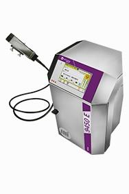 依瑪士9450E噴碼機(jī)