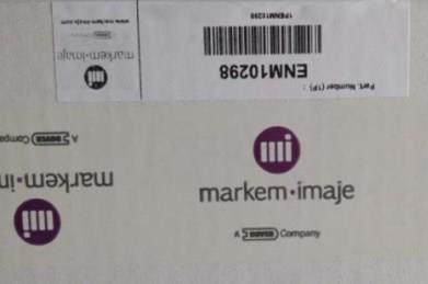 依瑪士ENM10298高壓包