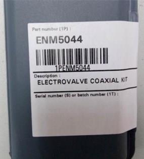 依瑪士ENM5044電磁閥