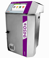 噴碼機(jī)維修小知識(shí)（二）