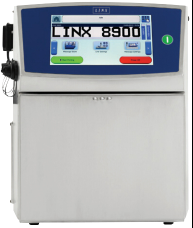 2018十大噴碼機(jī)維修小知識(shí)，你知道嗎？