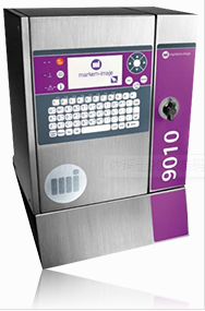 噴碼機(jī)到底能應(yīng)用在哪些方面