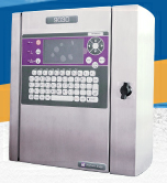 依瑪士噴碼機(jī)常見故障（二）