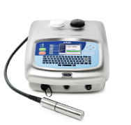 外紙箱噴碼機(jī)需注意事項(xiàng)