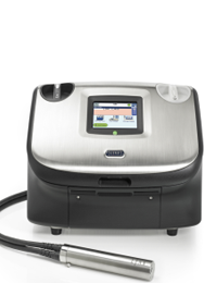 Linx cj400 噴碼機