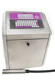 infetion i3+白墨機(jī)