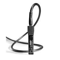 噴碼機(jī)噴頭保養(yǎng)