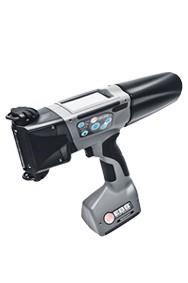 EBS手持噴碼機(jī)標(biāo)識(shí)的應(yīng)用