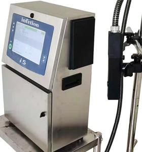 i5噴碼機 60噴嘴系列