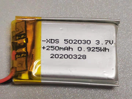 噴碼標(biāo)識(shí)的追蹤