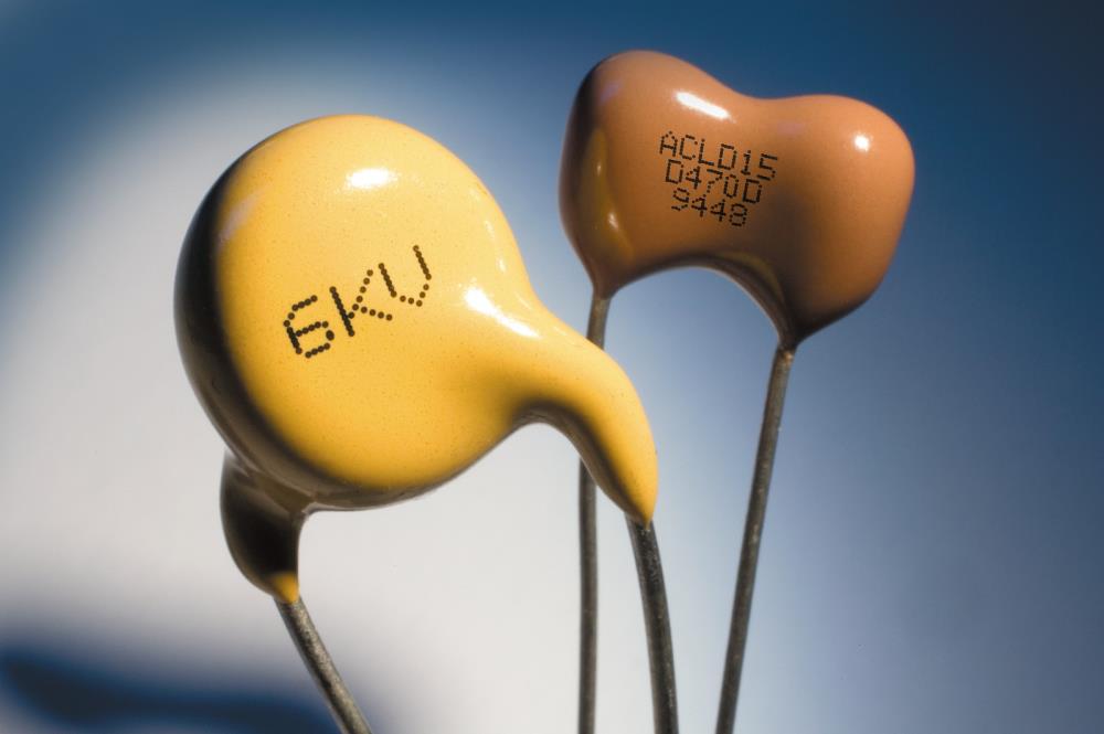 噴碼機(jī)怎樣設(shè)置中文字